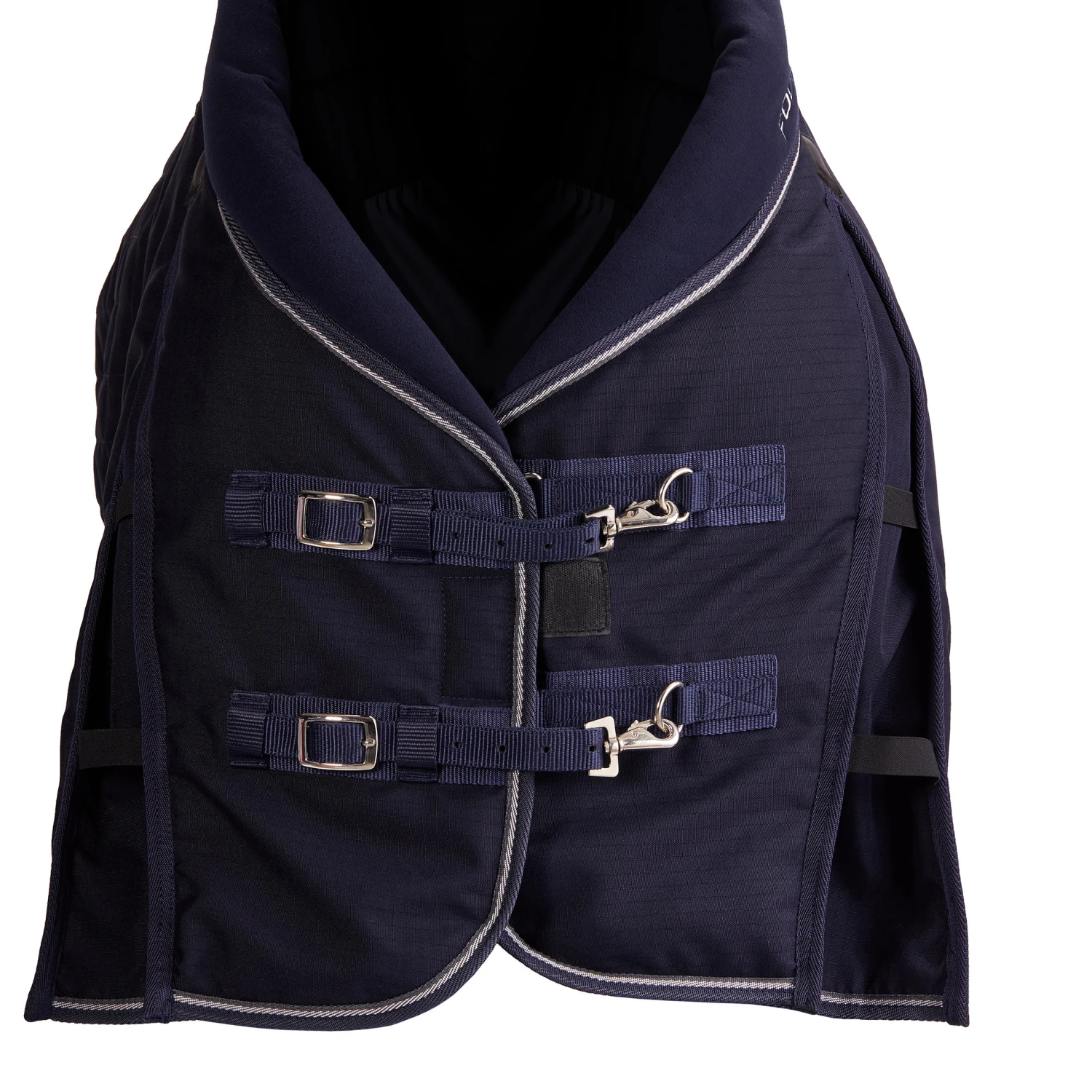 Horse Riding Stable Rug 400 For Horse And Pony 3 Horse Riding Stable Rug 400 For Horse And Pony - Image 3