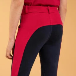 Kids' Horse Riding Jodhpurs 120 -Pro Rider Shop k51ab5511cc9a3888a131b62e9b8539f5