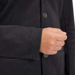 100 Compete Kids' Horse Riding Show Jacket -Pro Rider Shop k51c9ad8a997efc9752a00e0dfecfe5ae