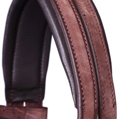 Trail Horse Riding Bridle / Halter And Reins Escape - Brown 27 Trail Horse Riding Bridle / Halter And Reins Escape - Brown -Pro Rider Shop k52140eb2a89aa5f4d89b252bc15c928d