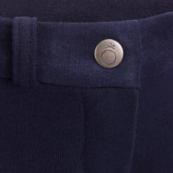 Baby Horse Riding Jodhpurs 100 11 Baby Horse Riding Jodhpurs 100 -Pro Rider Shop k522f0feb06a9c7c7d3ba6d10106075b8