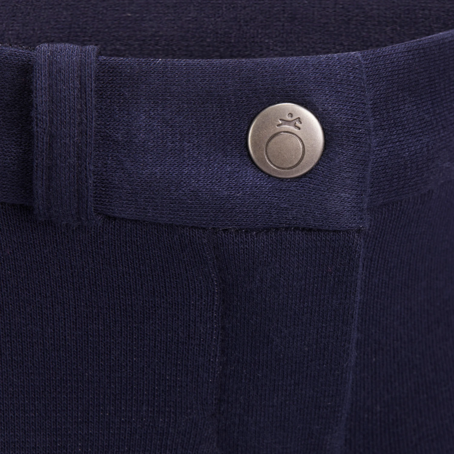 Baby Horse Riding Jodhpurs 100 6 Baby Horse Riding Jodhpurs 100 - Image 6