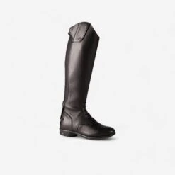900 Jump M Adult Horse Riding Leather Long Boots -Pro Rider Shop k5243f7e243983bc149f9bef2b5ed591b