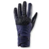 Women's Water-Repellent Horse Riding Gloves 560 Warm