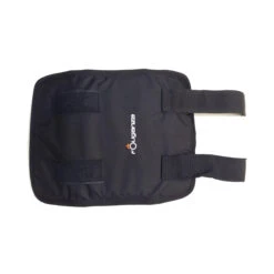 Horse Riding Shipping Boots For Horse And Pony Traveller 300 4-Pack 9 Horse Riding Shipping Boots For Horse And Pony Traveller 300 4-Pack -Pro Rider Shop k53877be6481f49d8225b4a9223bb1c3f