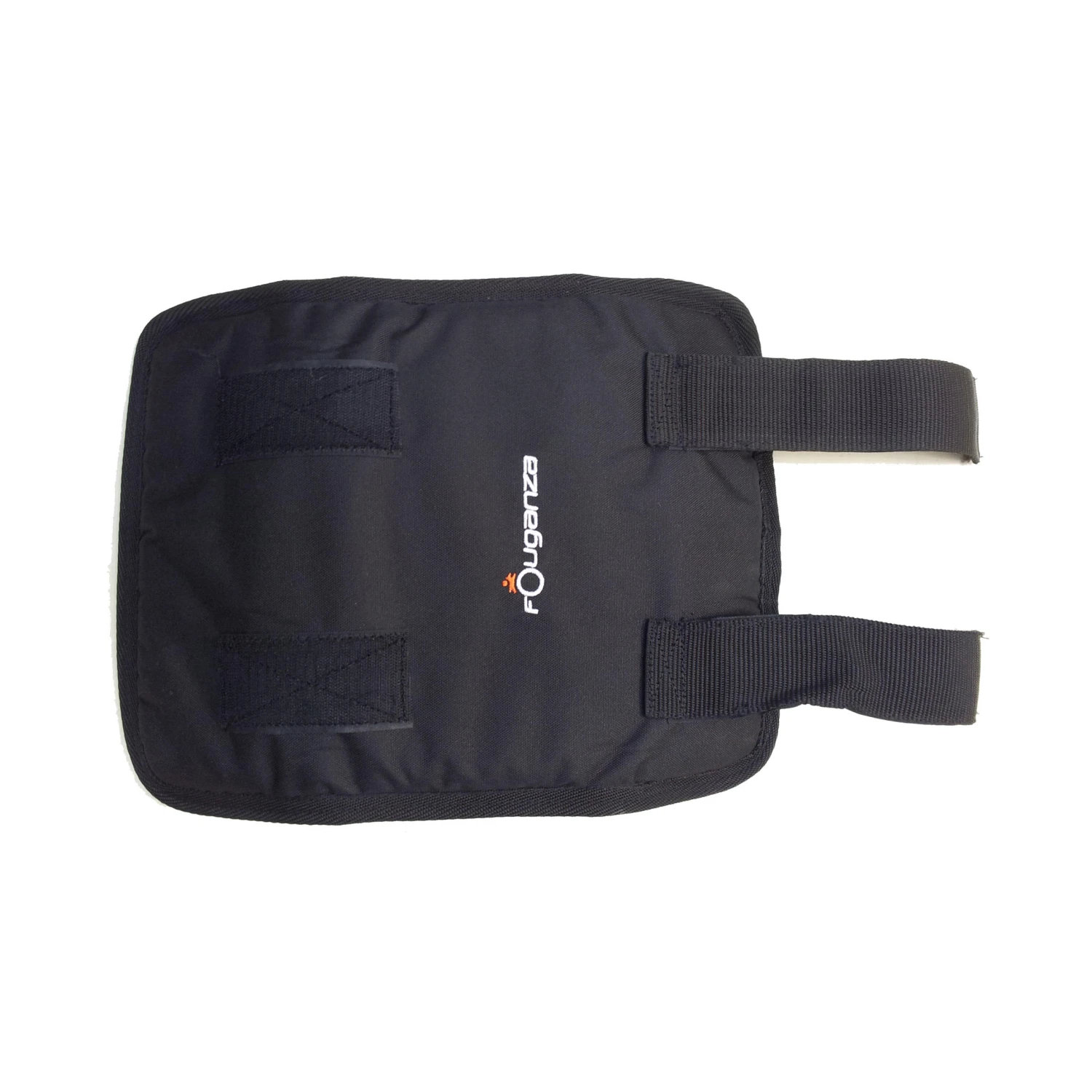 Horse Riding Shipping Boots For Horse And Pony Traveller 300 4-Pack 5 Horse Riding Shipping Boots For Horse And Pony Traveller 300 4-Pack - Image 5