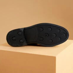 Adult Horse Riding Classic Leather Jodhpur Boots -Pro Rider Shop k53af3e8ff21daf17c06bf9f75143c310