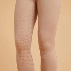 Women's Warm Full Grip Horse Riding Jodhpurs 500 30 Women's Warm Full Grip Horse Riding Jodhpurs 500 -Pro Rider Shop k53edca1a368b25f228ddeb38e173731e