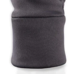 100 Warm Horse Riding Gloves -Pro Rider Shop k542f66a2bc58f2c92f3d0aca9d69daaa