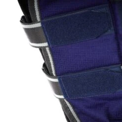 Weatherbeeta Comfitec Premier Free II Detachable Neck Medium Lightweight Horse Turnout Rug -Pro Rider Shop k545a57d6769b649d0f17d055df86add7