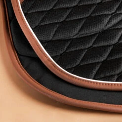 Horse Saddle Cloth 900 -Pro Rider Shop k546d7282b52a9a3fdc085403191e5030