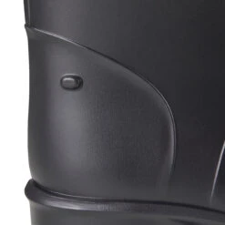 100 Baby Horse Riding Boots -Pro Rider Shop k54d7af086744db98cfa2070aee7f2cb7