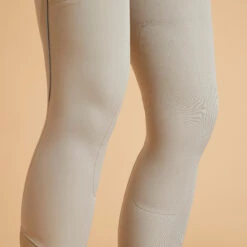 Women's Horse Riding Lightweight Mesh Jodhpurs 500 39 Women's Horse Riding Lightweight Mesh Jodhpurs 500 -Pro Rider Shop k54e42dd90081f1b3ef008a6253e7b00f