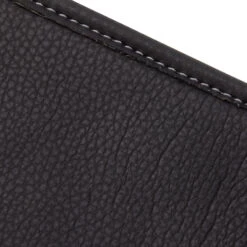 Pony Riding Short Synthetic Girth 100 -Pro Rider Shop k56d1d462286976898c14fffa978f2d43