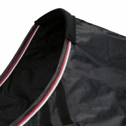 Refurbished Exercise Horse Riding Walker Rug For Horses -Pro Rider Shop k5731143769614ac1c5462712f03f72ef