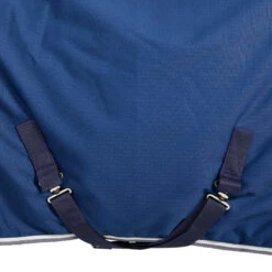 Stable 300 Horse Riding Stable Rug For Horse And Pony -Pro Rider Shop k57566fb9718af8ec442f725c054c2faa 1