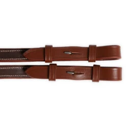 Horse Riding Leather Grip Reins For Horse & Pony 900 21 Horse Riding Leather Grip Reins For Horse & Pony 900 -Pro Rider Shop k5800ff28d6edb32cad65cf5d94b23ab2