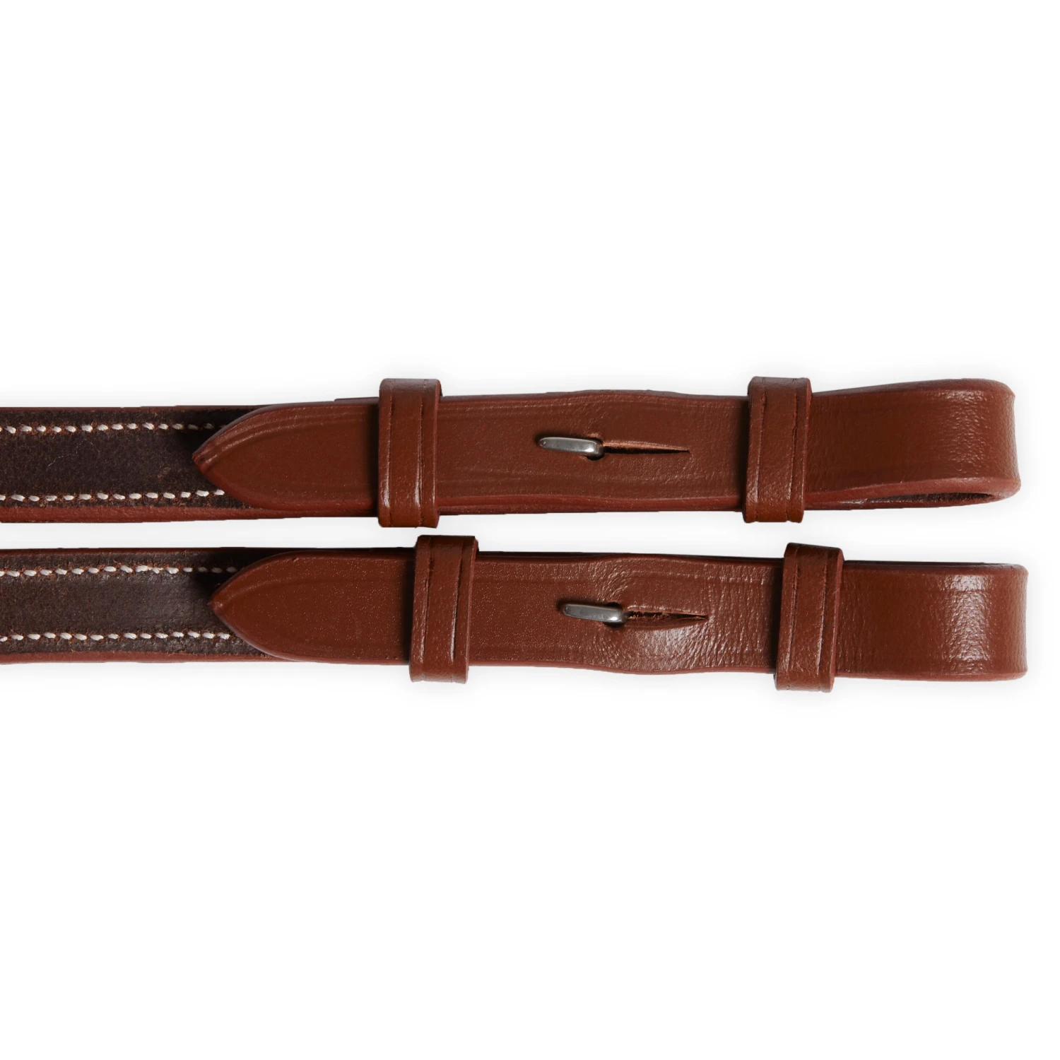 Horse Riding Leather Grip Reins For Horse & Pony 900 10 Horse Riding Leather Grip Reins For Horse & Pony 900 - Image 10