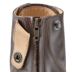 Adult Horse Riding Lace-up Leather Boots Paddock 560 33 Adult Horse Riding Lace-up Leather Boots Paddock 560 -Pro Rider Shop k581d6646d7410879d65379ceef0f7bb1