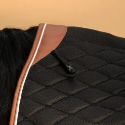 Horse Saddle Cloth 900 -Pro Rider Shop k58549c4af9120945f491f0f7a5e5af2c