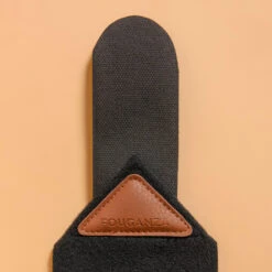 Horse Riding Polo Bandages For Horse And Pony 4-Pack 33 Horse Riding Polo Bandages For Horse And Pony 4-Pack -Pro Rider Shop k589661582dbb9162ba03fe05093ec496