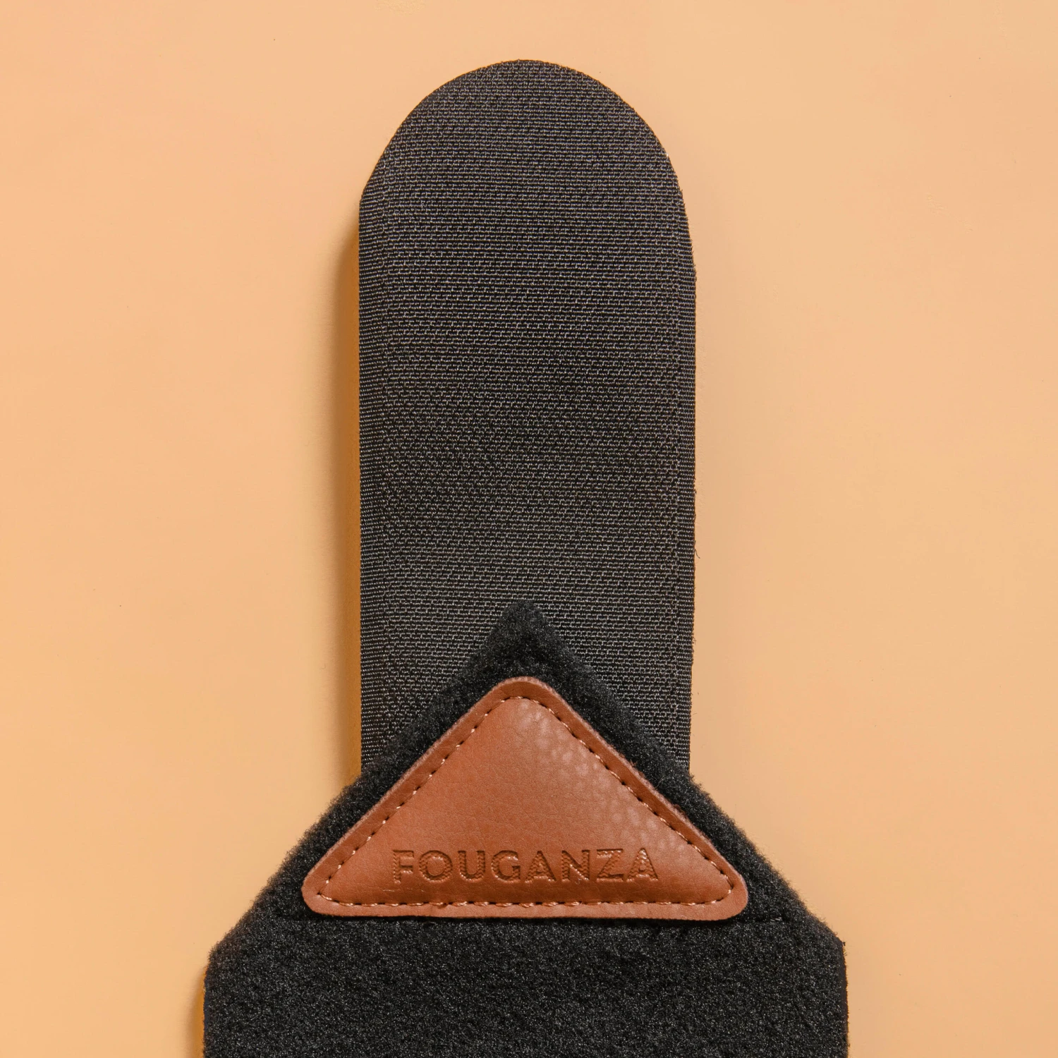 Horse Riding Polo Bandages For Horse And Pony 4-Pack 14 Horse Riding Polo Bandages For Horse And Pony 4-Pack - Image 14