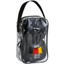 Waldhausen Horse And Pony Riding 3 M Standing Bandages Twin-Pack - Black -Pro Rider Shop k58cb04f3a414732159ca4b3ae4b3809c