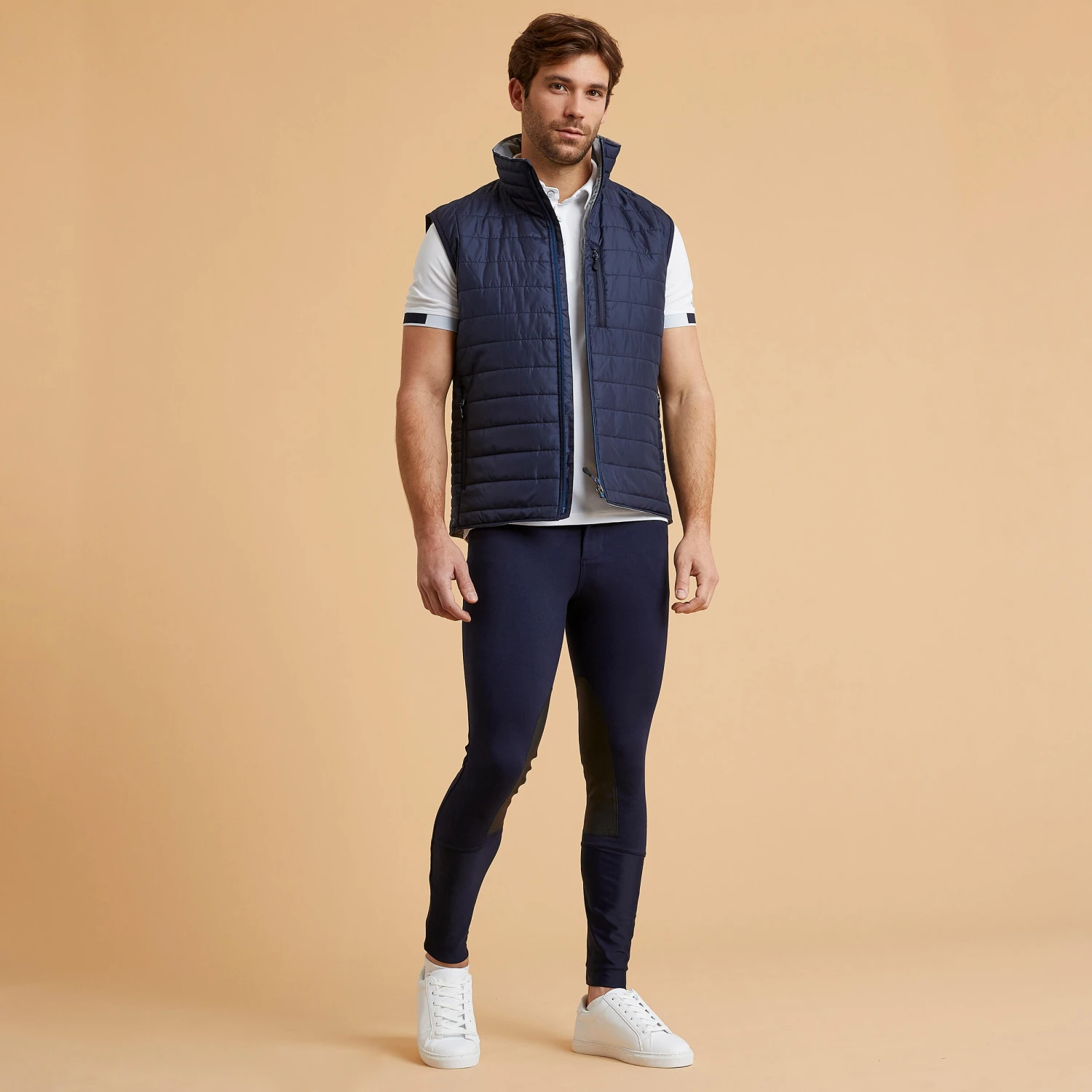 Pro Rider Shop -Pro Rider Shop k59486acbfce36520a8b68878f5c0040c