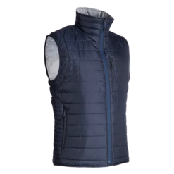 Men's Horse Riding Sleeveless Gilet 100 -Pro Rider Shop k598de8c658cdec6781dd40e3643210b6