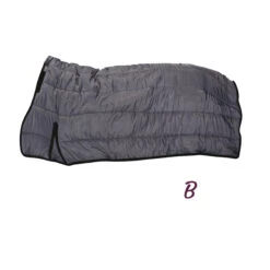 Allweather 2-in-1 Waterproof Outdoor Horse Riding Rug For Horses / Ponies -Pro Rider Shop k59ec50474cded53627b4fa16b49e891d