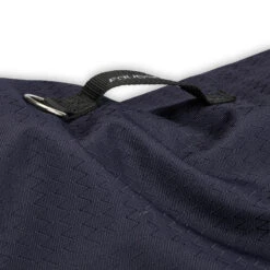 Allweather 300 1000D Horse Riding Horse And Pony Waterproof Rug -Pro Rider Shop k5a50b7712d5e8b21163271f0e20950de