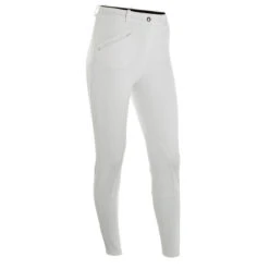 Women's Horse Riding Show Jodhpurs 100 13 Women's Horse Riding Show Jodhpurs 100 -Pro Rider Shop k5a5267896d8122cf84ed002989aa8d87