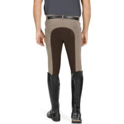 180 Full Seat Horse Riding Jodhpurs -Pro Rider Shop k5af0462e422c61d09fa5fb80da676986