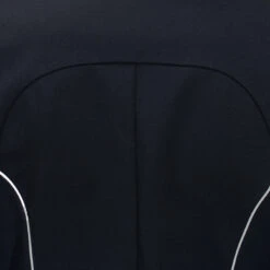Women's Competition Horse Riding Jacket 100 31 Women's Competition Horse Riding Jacket 100 -Pro Rider Shop k5b059a31d698a127ed66c114d448b245