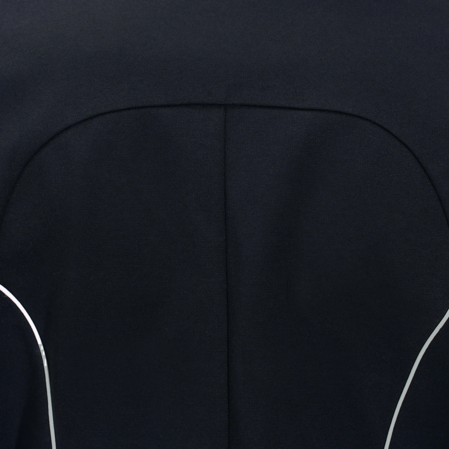 Women's Competition Horse Riding Jacket 100 14 Women's Competition Horse Riding Jacket 100 - Image 14