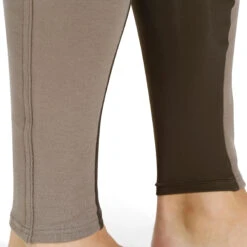 180 Full Seat Horse Riding Jodhpurs -Pro Rider Shop k5b1420b906497bd97f4b2fa7470f9519