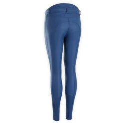 Women's Waterproof Horse Riding Jodhpurs Kipwarm 500 28 Women's Waterproof Horse Riding Jodhpurs Kipwarm 500 -Pro Rider Shop k5b444487e56acaaa789419067429fff9