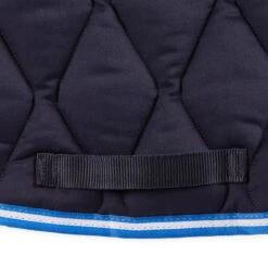 Horse & Pony Saddle Cloth 500 -Pro Rider Shop k5b4ff78a6ac1afbc8232911d5e26d37b