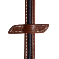 Horse Riding Leather Grip Reins For Horse & Pony 900 22 Horse Riding Leather Grip Reins For Horse & Pony 900 -Pro Rider Shop k5b5e181df7e75f90eb96442f44e29795