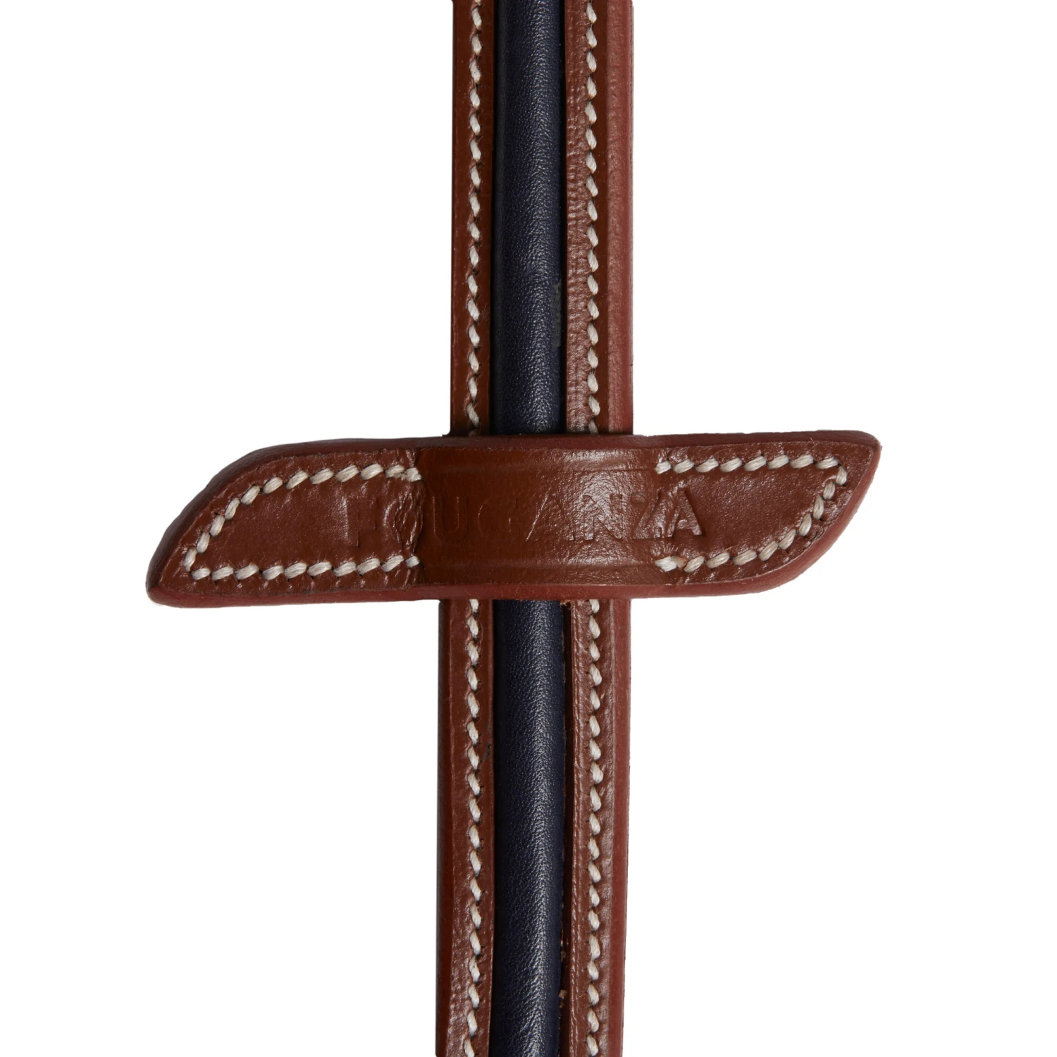 Horse Riding Leather Grip Reins For Horse & Pony 900 11 Horse Riding Leather Grip Reins For Horse & Pony 900 - Image 11