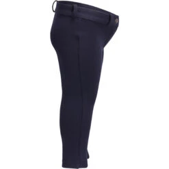 Baby Horse Riding Jodhpurs 100 8 Baby Horse Riding Jodhpurs 100 -Pro Rider Shop k5b892b5126f6bdf1c8ea5584236e353f