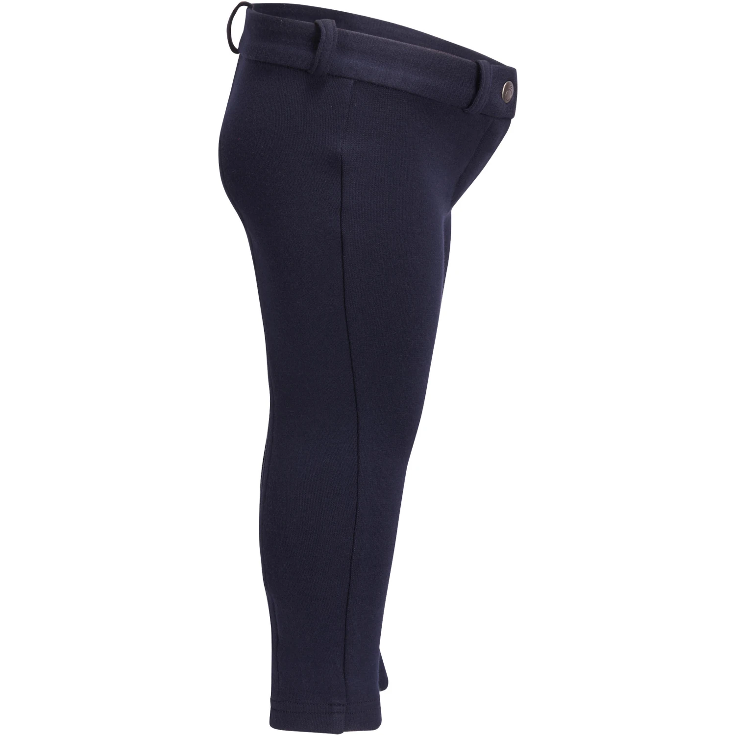 Baby Horse Riding Jodhpurs 100 3 Baby Horse Riding Jodhpurs 100 - Image 3