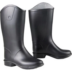 100 Baby Horse Riding Boots -Pro Rider Shop k5b8af6207fc7ed934aecee789323695a