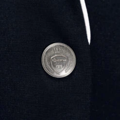 Women's Competition Horse Riding Jacket 100 32 Women's Competition Horse Riding Jacket 100 -Pro Rider Shop k5bc6d8175429dd9af647b9b9db9c0681