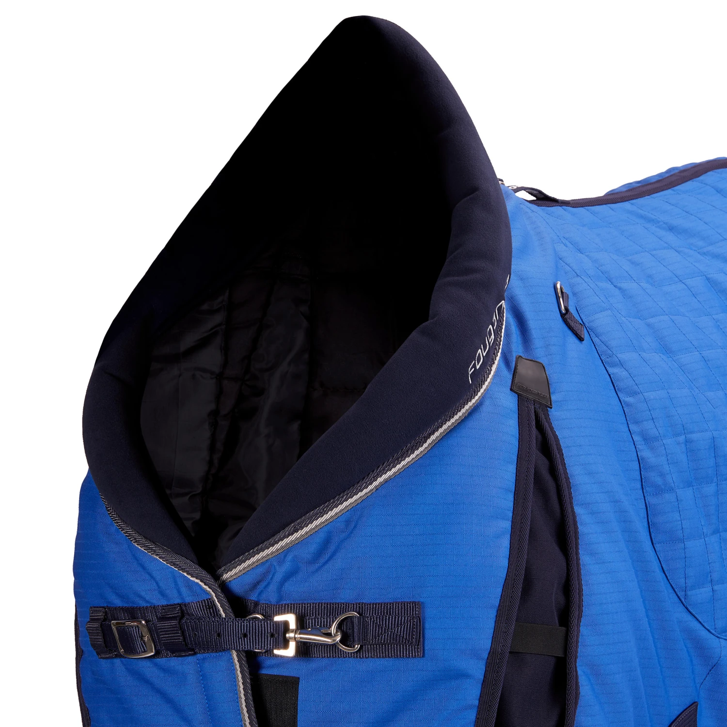 Horse Riding Stable Rug 400 For Horse And Pony 15 Horse Riding Stable Rug 400 For Horse And Pony - Image 15