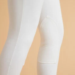 Women's Horse Riding Show Jodhpurs 100 11 Women's Horse Riding Show Jodhpurs 100 -Pro Rider Shop k5cd282e771bb38c0a03ac7dcef10d37d