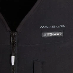 Segura Kids' Airbag Body Protector -Pro Rider Shop k5ceb556766dee518730315b1b30bcf22 2