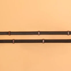 Horse Riding Silicone Grip Reins For Horse And Pony 9 Horse Riding Silicone Grip Reins For Horse And Pony -Pro Rider Shop k5d1699b01761d82b333eefc9210028ed