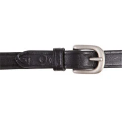 Horse Riding Fine Grip Reins For Horses 500 -Pro Rider Shop k5d60298ae474597e3875c986ffbadd1d