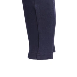 Baby Horse Riding Jodhpurs 100 10 Baby Horse Riding Jodhpurs 100 -Pro Rider Shop k5d6b7147450dbb9388f5be00be9208ed
